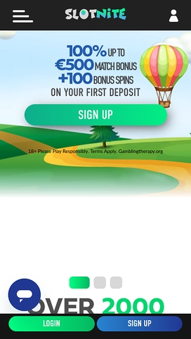 mobile app